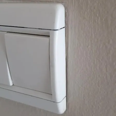 De 4 Chambres Avec Piscine Privee Jardin Clos Et Wifi A Georges Du Bois Villa *