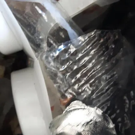 Villa De 4 Chambres Avec Piscine Privee Jardin Clos Et Wifi A Georges Du Bois