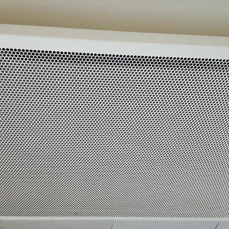 Villa De 4 Chambres Avec Piscine Privee Jardin Clos Et Wifi A Georges Du Bois *